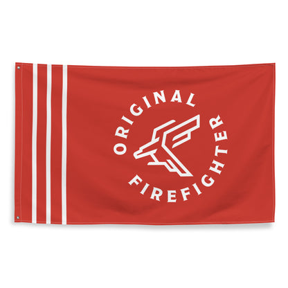 O.FF Flag