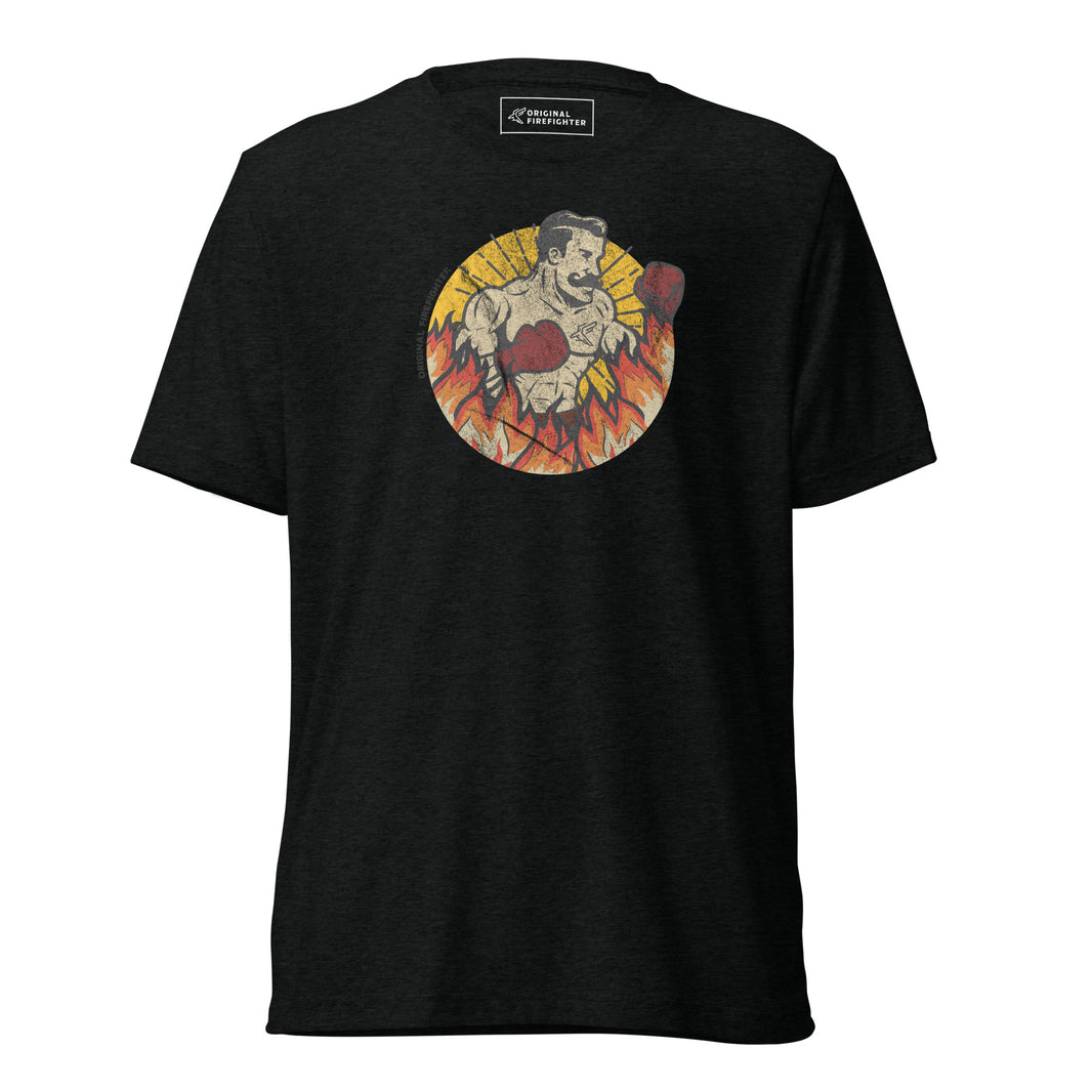 Original Firefighter Podcast original-firefighter-podcast